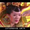 2024年新澳门天天彩免费资料