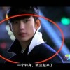 49tk图库app下载安装恢复开奖