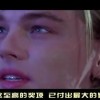澳门开奖结果开奖记录表香哦好！