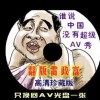 浏览器加载不出来是怎么回事